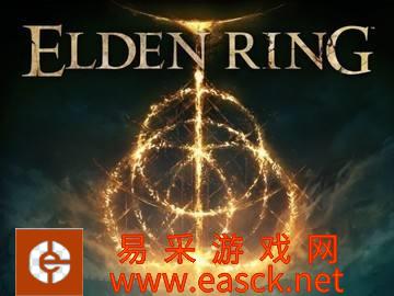 /handbook/2022/03-14/14146.shtml