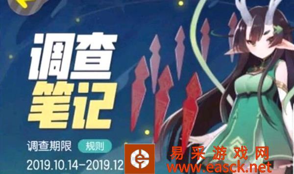 /handbook/2022/03-14/14157.shtml