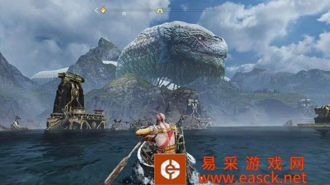 /handbook/2022/03-14/14159.shtml