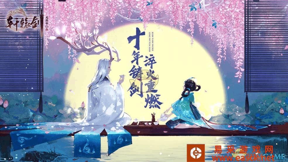 /handbook/2022/03-14/14165.shtml