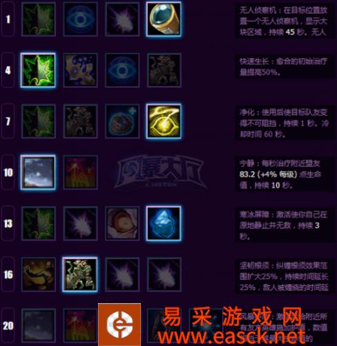 /handbook/2022/03-14/14167.shtml