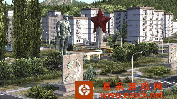 /handbook/2022/03-14/14172.shtml