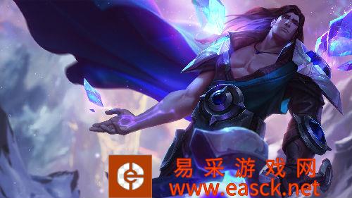 /handbook/2022/03-14/14176.shtml