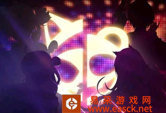 /handbook/2022/03-14/14179.shtml