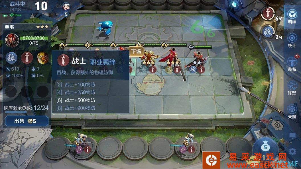 /handbook/2022/03-14/14185.shtml