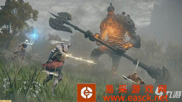 艾尔登法环希芙拉河地图碎片在哪