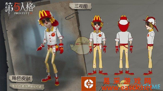 /handbook/2022/03-14/14188.shtml