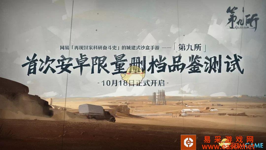 /handbook/2022/03-14/14191.shtml