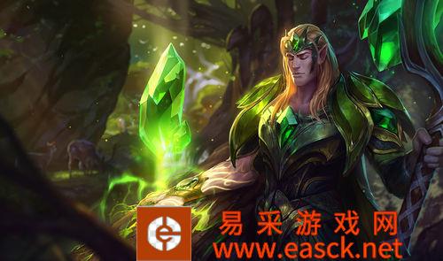 /handbook/2022/03-14/14195.shtml