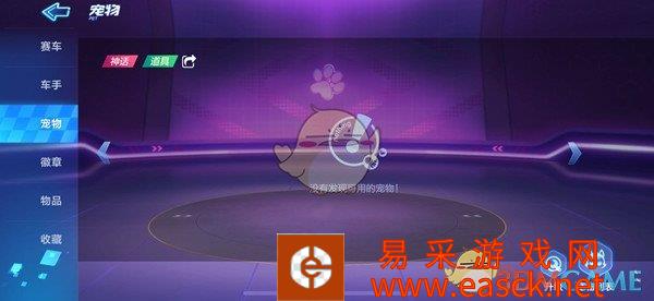 /handbook/2022/03-14/14196.shtml