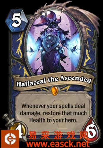 /handbook/2022/03-14/14197.shtml