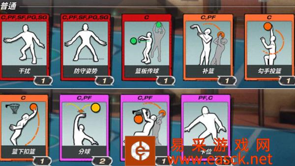 /handbook/2022/03-14/14198.shtml