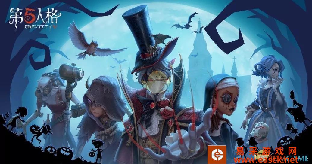 /handbook/2022/03-14/14201.shtml