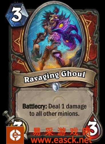 /handbook/2022/03-14/14202.shtml