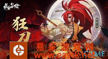 /handbook/2022/03-14/14205.shtml