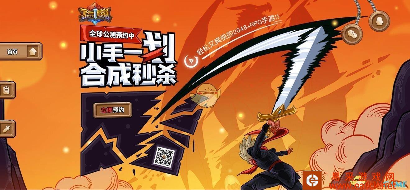 /handbook/2022/03-14/14208.shtml