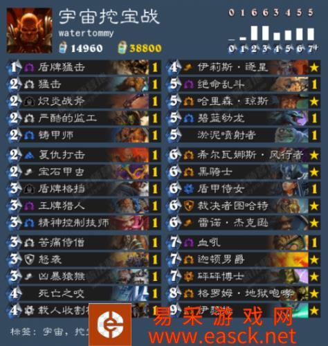 /handbook/2022/03-14/14218.shtml