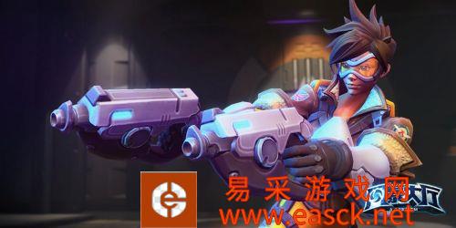 /handbook/2022/03-14/14220.shtml