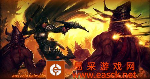 /handbook/2022/03-14/14223.shtml