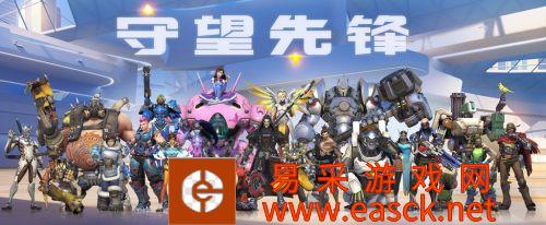 /handbook/2022/03-14/14228.shtml