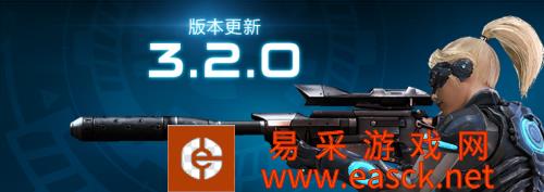 /handbook/2022/03-14/14231.shtml