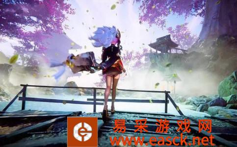 《魔镜2》正式版内容汇总分享