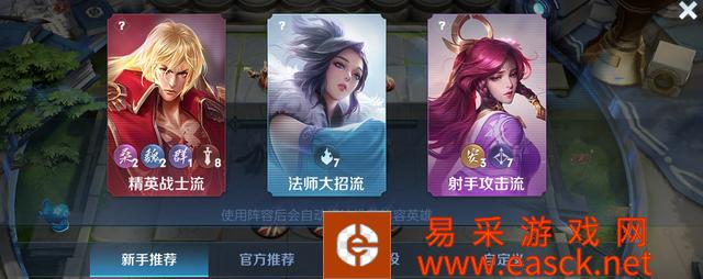 /handbook/2022/03-14/14269.shtml