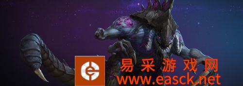 /handbook/2022/03-14/14277.shtml