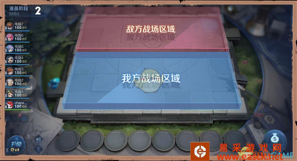 /handbook/2022/03-14/14288.shtml