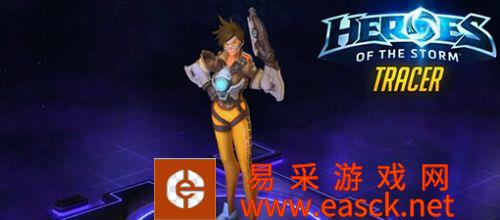 /handbook/2022/03-14/14287.shtml