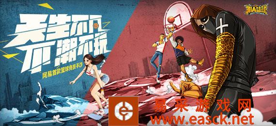 /handbook/2022/03-14/14290.shtml