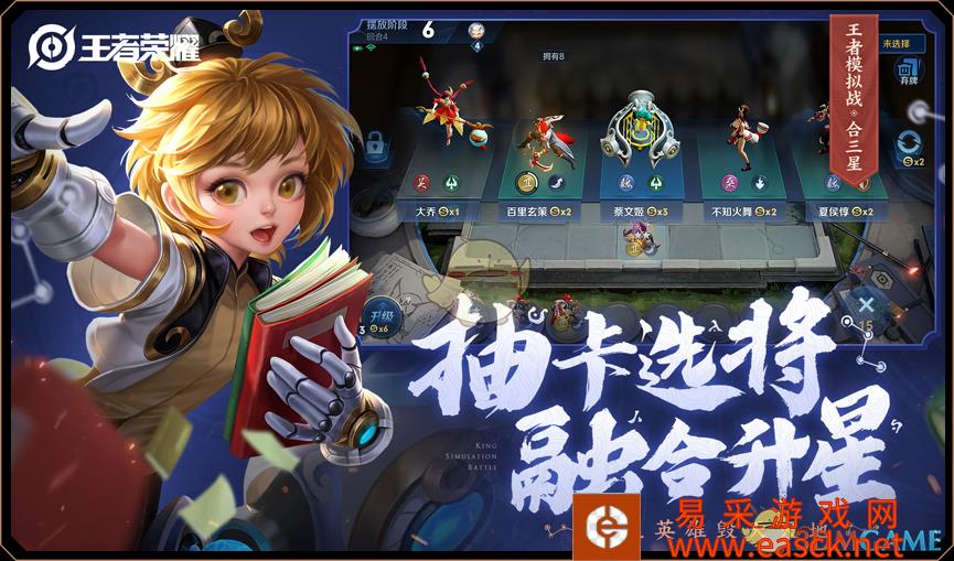 /handbook/2022/03-14/14294.shtml