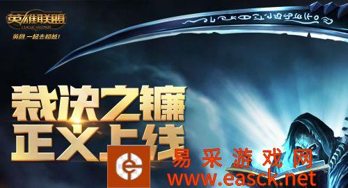 /handbook/2022/03-14/14297.shtml