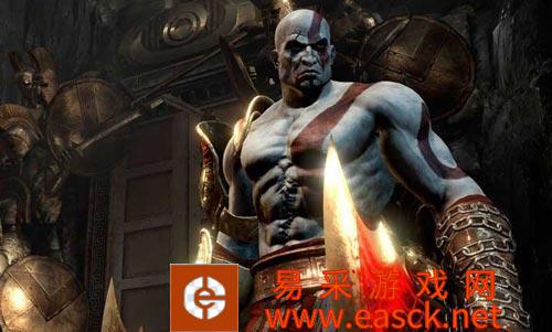 /handbook/2022/03-14/14305.shtml