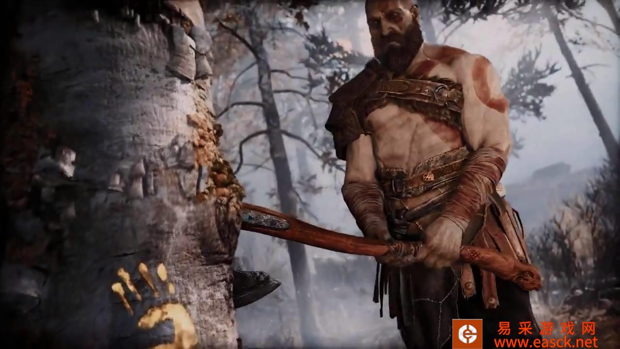 /handbook/2022/03-14/14310.shtml