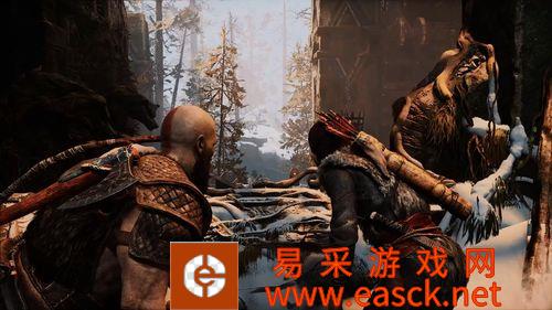 /handbook/2022/03-14/14314.shtml