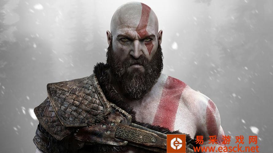 /handbook/2022/03-14/14316.shtml