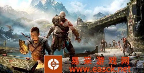 /handbook/2022/03-14/14321.shtml