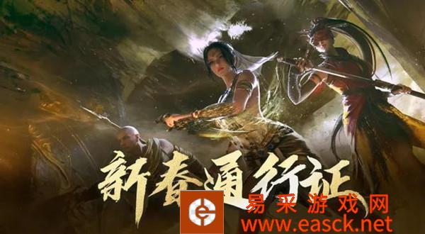 /handbook/2022/03-14/14328.shtml