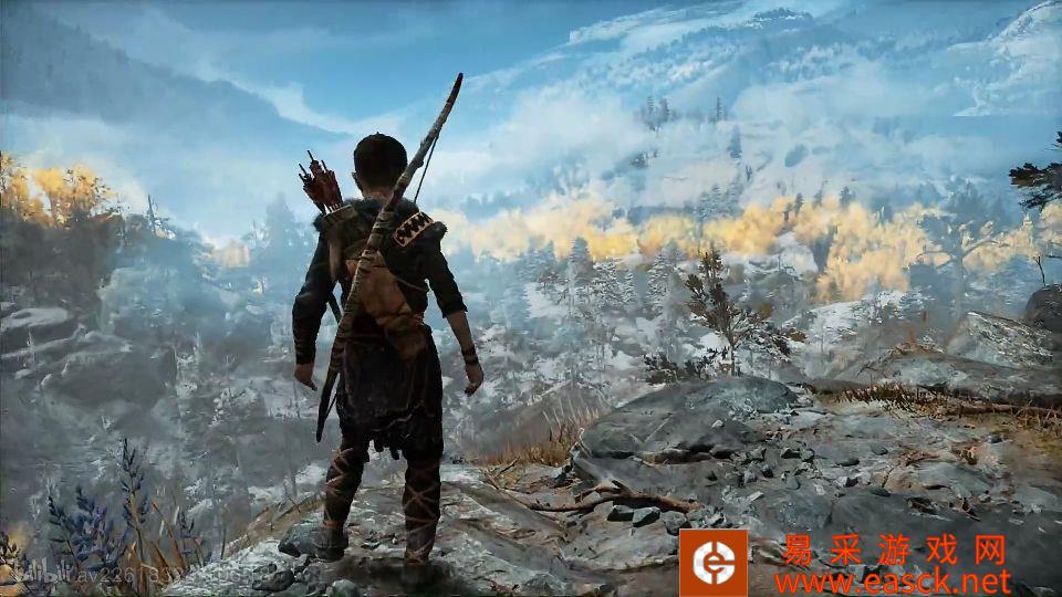 /handbook/2022/03-14/14331.shtml