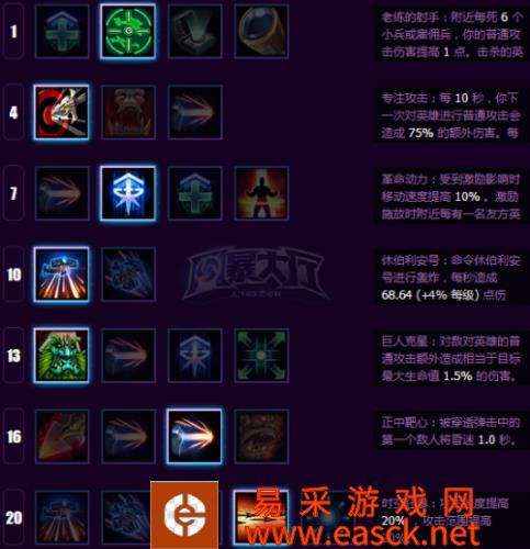 /handbook/2022/03-14/14333.shtml