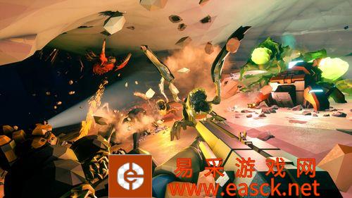 /handbook/2022/03-14/14343.shtml