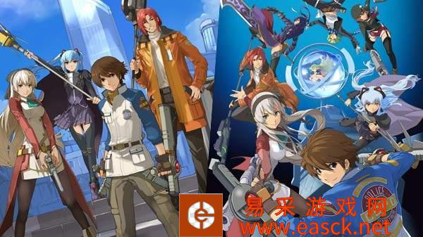 /handbook/2022/03-14/14349.shtml