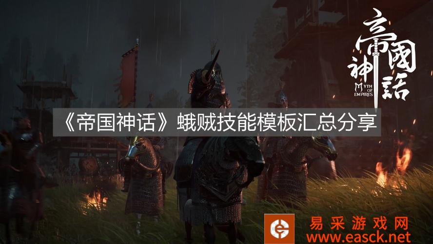 /handbook/2022/03-14/14362.shtml