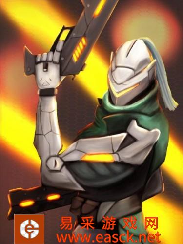 /handbook/2022/03-14/14367.shtml