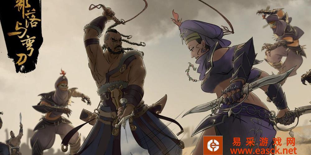 /handbook/2022/03-14/14366.shtml