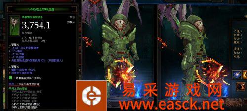 /handbook/2022/03-14/14368.shtml