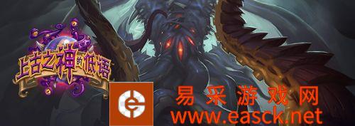 /handbook/2022/03-14/14373.shtml