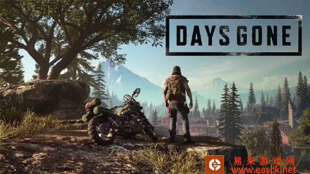 《往日不再》弩箭玩法全面讲解