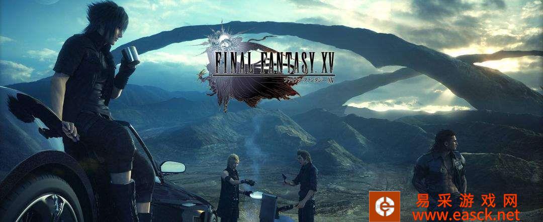 《最终幻想7重制版》击破魏斯奖杯获取技巧分享